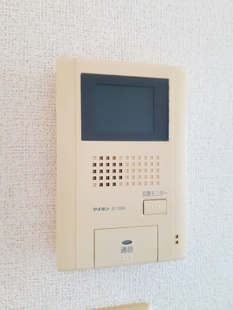 ハピネス　Ａ その他7