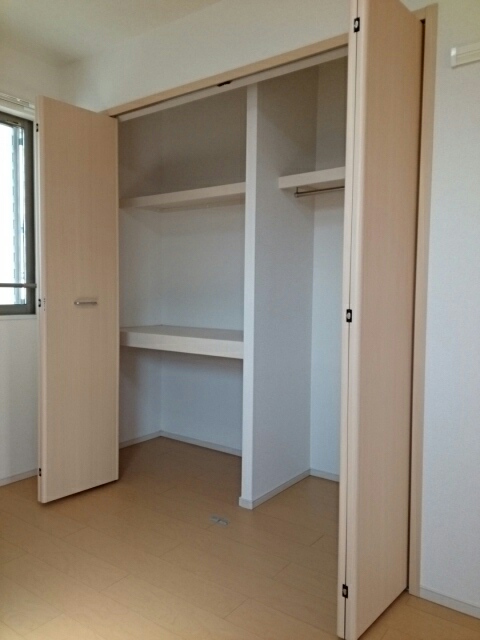 アイリス　Ⅰ その他1