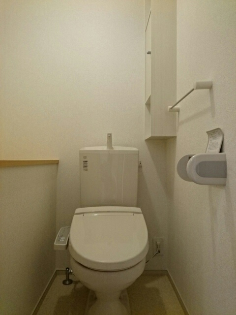 アイリス　Ⅰ その他2