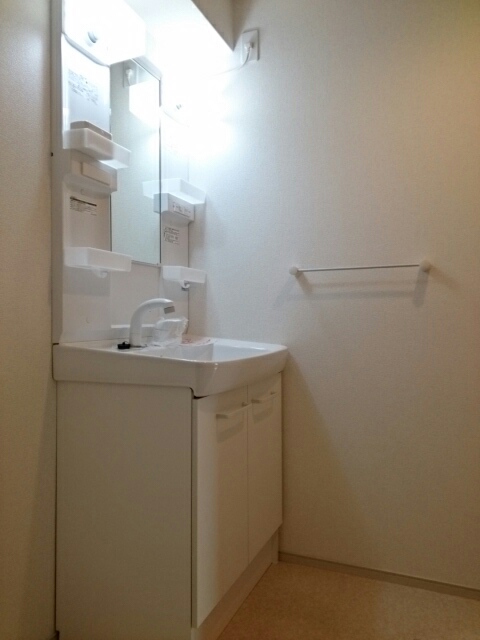 アイリス　Ⅰ その他3