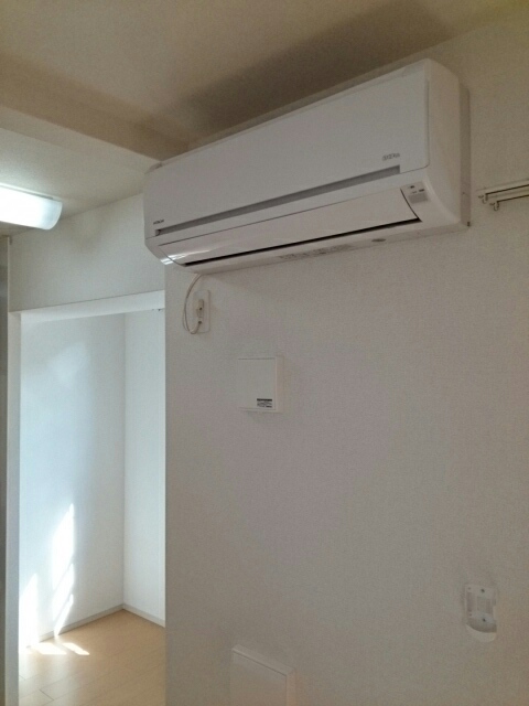 アイリス　Ⅰ その他4