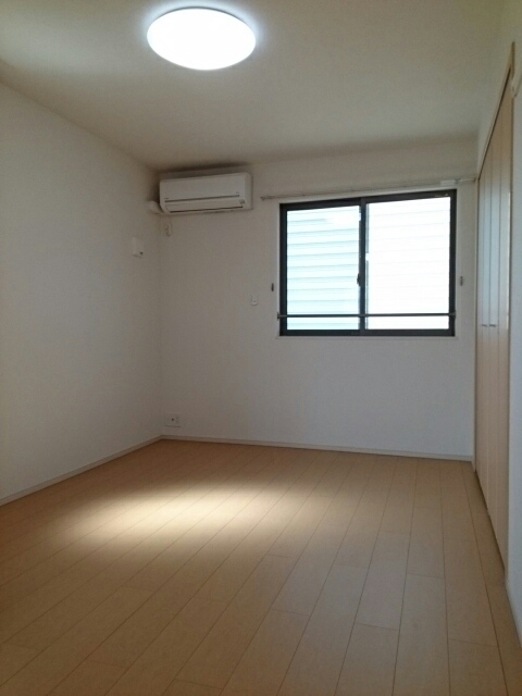 アイリス　Ⅰ その他5