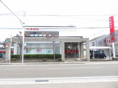 アイリス　Ⅰ その他外観5