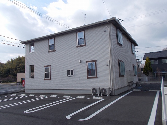 アイリス　Ⅰ その他7