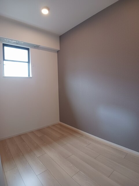 ブライト・レジデンス　Ⅱ その他1