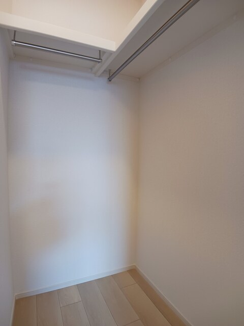 ブライト・レジデンス　Ⅱ その他3