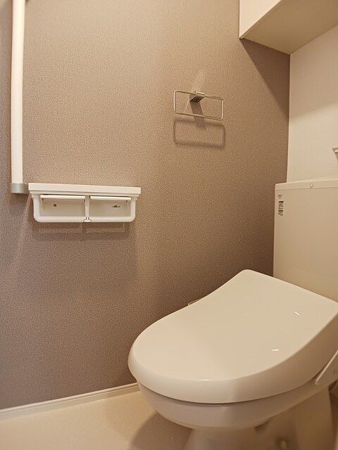 ブライト・レジデンス　Ⅱ その他4