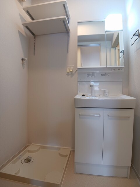 ブライト・レジデンス　Ⅱ その他5