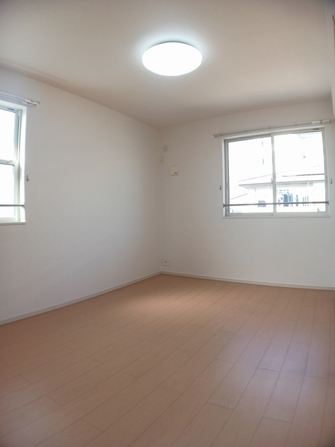 グレイスガーデン東鳥生　Ⅰ その他1