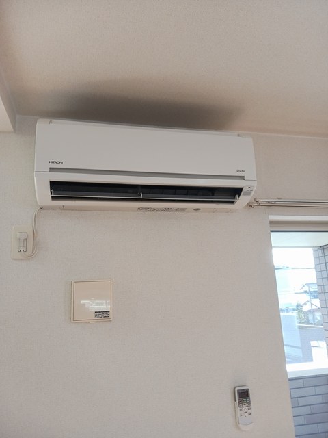 グレイスガーデン東鳥生　Ⅰ その他2