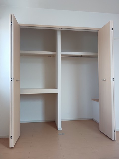 グレイスガーデン東鳥生　Ⅰ その他3