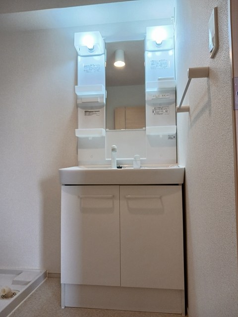 グレイスガーデン東鳥生　Ⅰ その他5