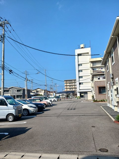 グレイスガーデン東鳥生　Ⅰ その他6