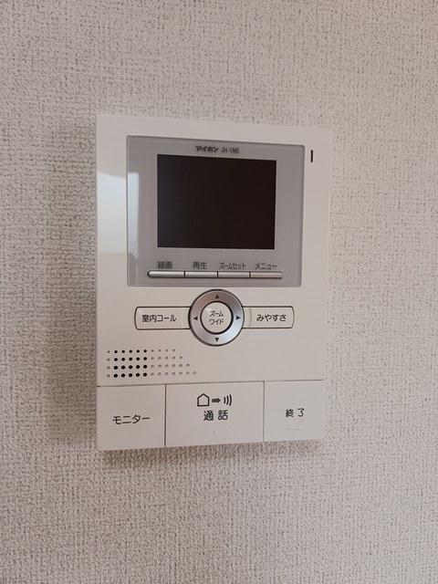 グレイスガーデン東鳥生　Ⅰ その他7