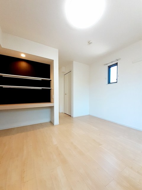 メイビオーラⅢ その他1