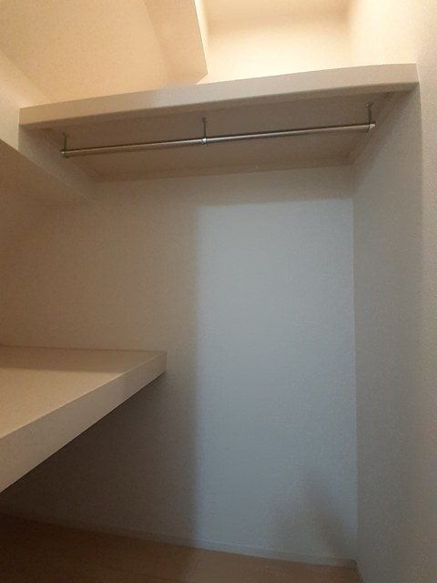 メイビオーラⅢ その他3