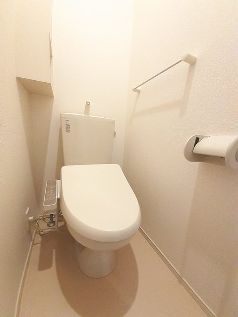 メイビオーラⅢ その他4