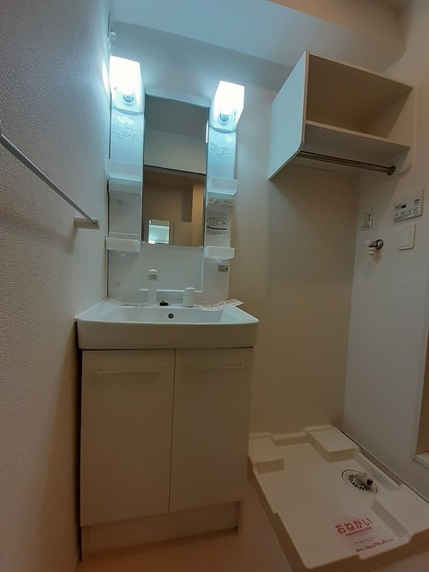 メイビオーラⅢ その他5