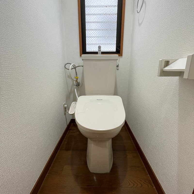 近藤マンション その他1