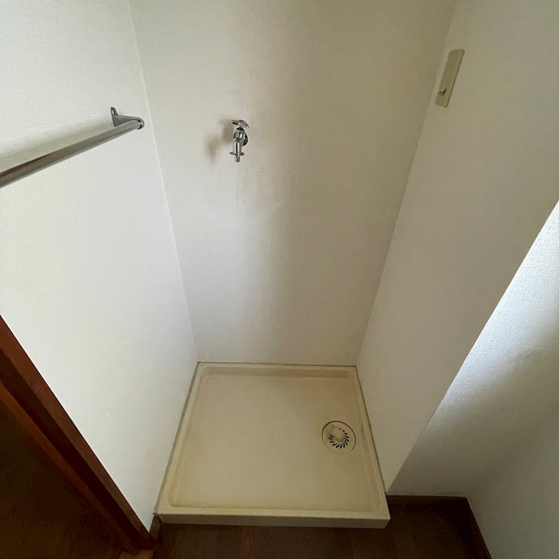 近藤マンション その他2