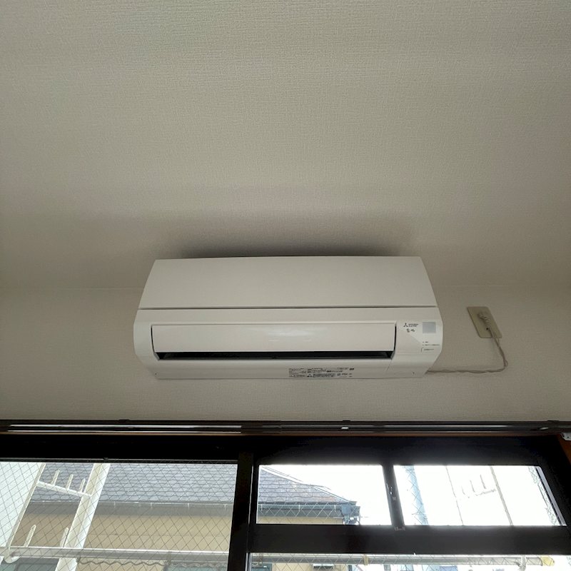 近藤マンション その他4