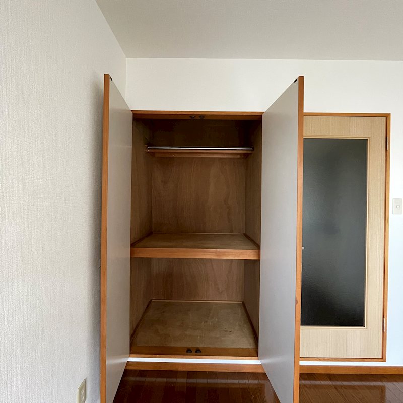 近藤マンション その他5