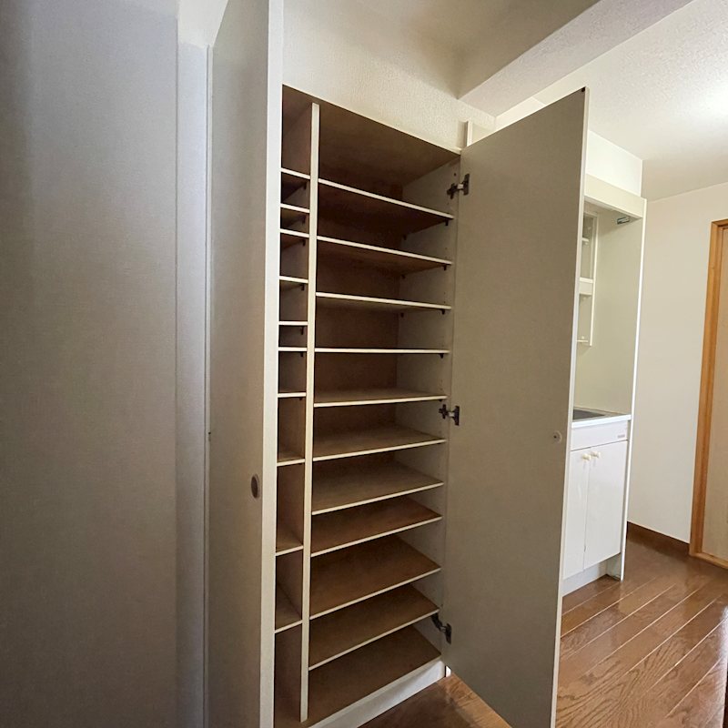 近藤マンション その他7