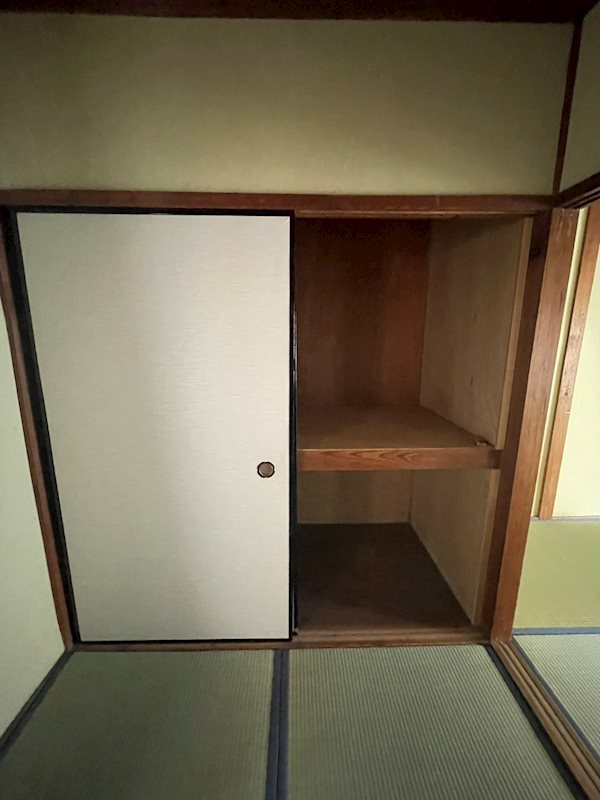 立花貸家（藤原） その他3