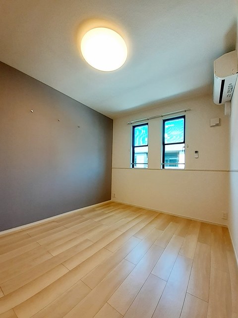 サンセール　Ⅲ その他1