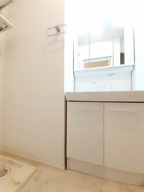 サンセール　Ⅲ その他5