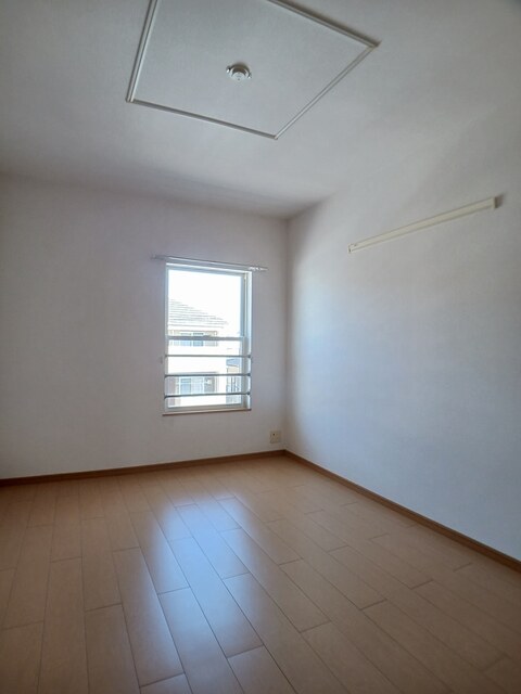 フェニックス唐山　Ａ その他1