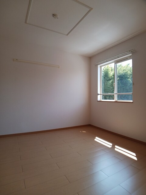 フェニックス唐山　Ａ その他2