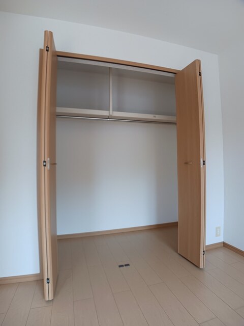 フェニックス唐山　Ａ その他3