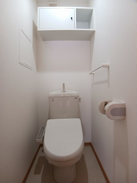 フェニックス唐山　Ａ その他4