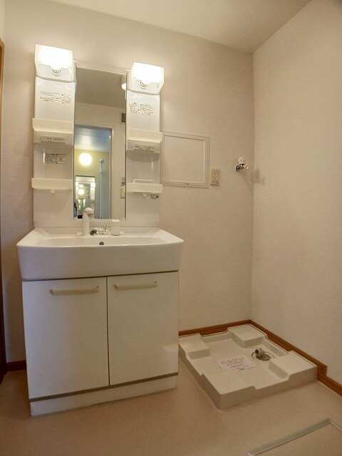 フェニックス唐山　Ａ その他5