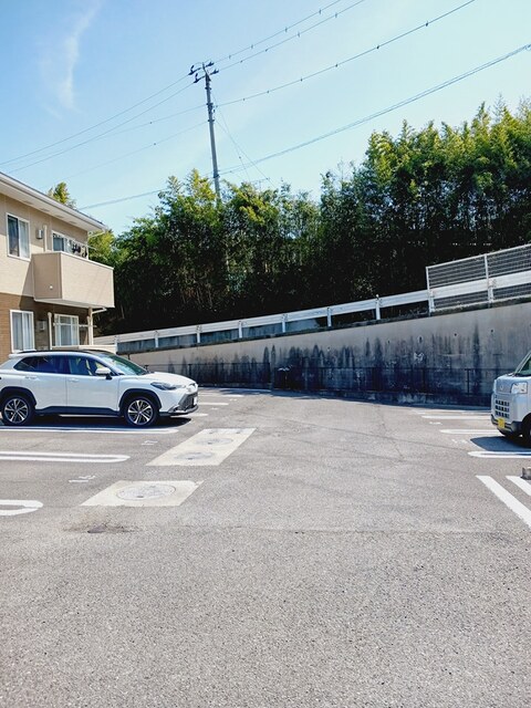 フェニックス唐山　Ａ その他6