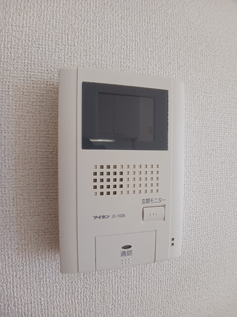 フェニックス唐山　Ａ その他7