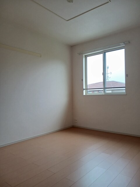 フェリーチェⅡ その他1