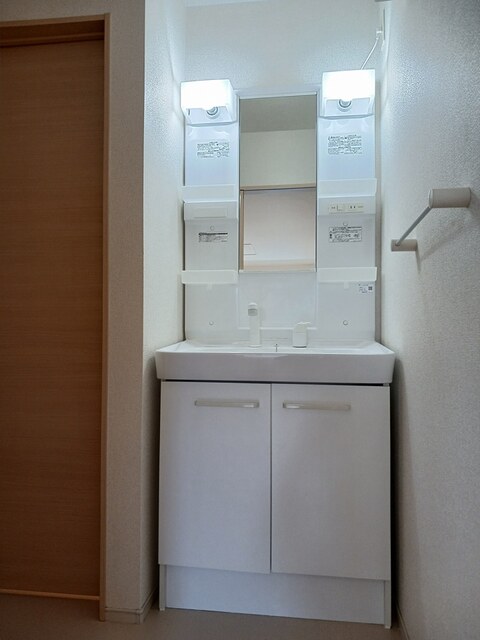 フェリーチェⅡ その他5