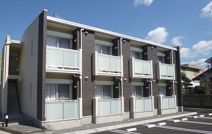 レオネクストスノーホワイト その他7