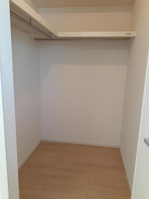 ガリーナタウン睦　Ｄ その他3