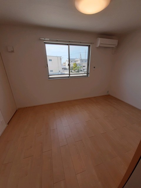 ガリーナタウン睦　Ｄ その他4