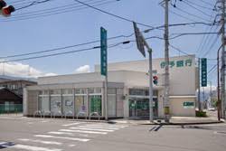 ガリーナタウン睦　Ｄ その他外観4