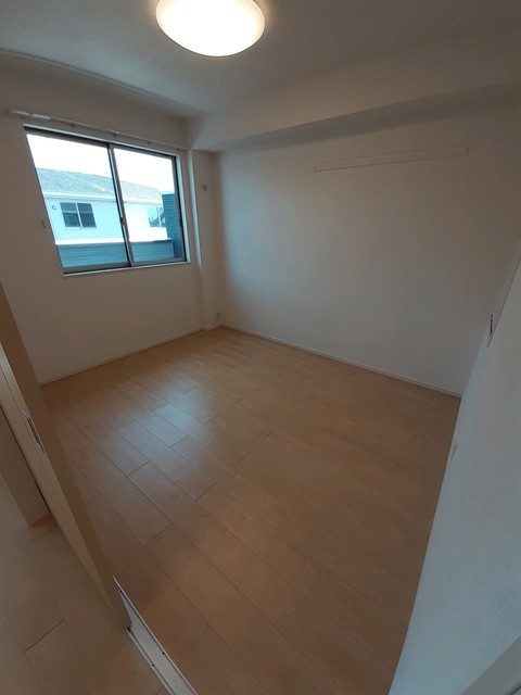 ガリーナタウン睦　Ｄ その他7