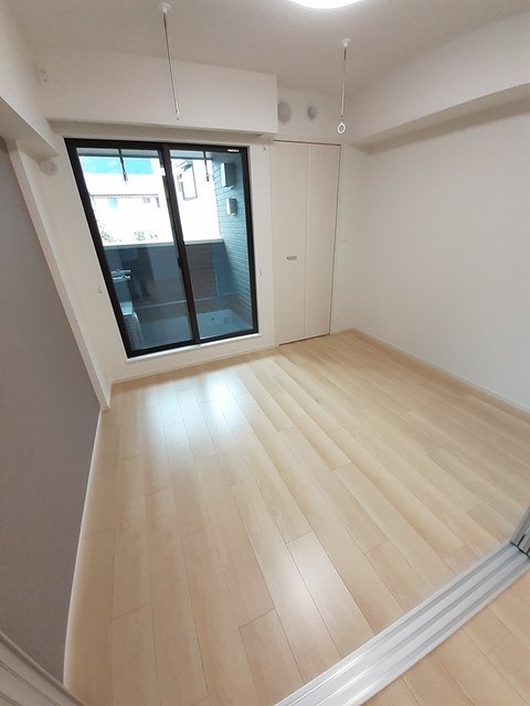 ファミール光葉　Ｂ その他1