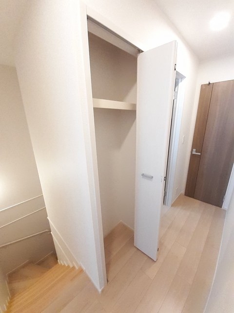 ファミール光葉　Ｂ その他2