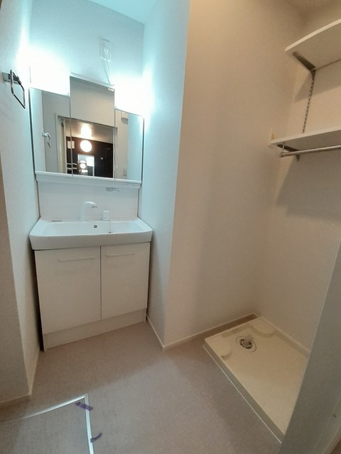 ファミール光葉　Ｂ その他4