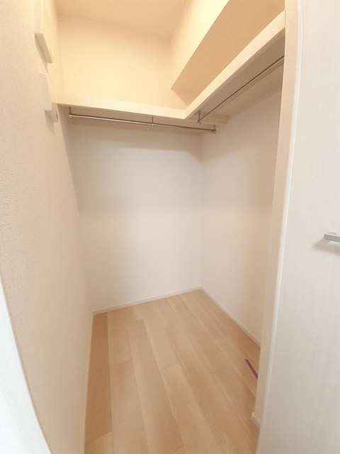 ファミール光葉　Ｂ その他7