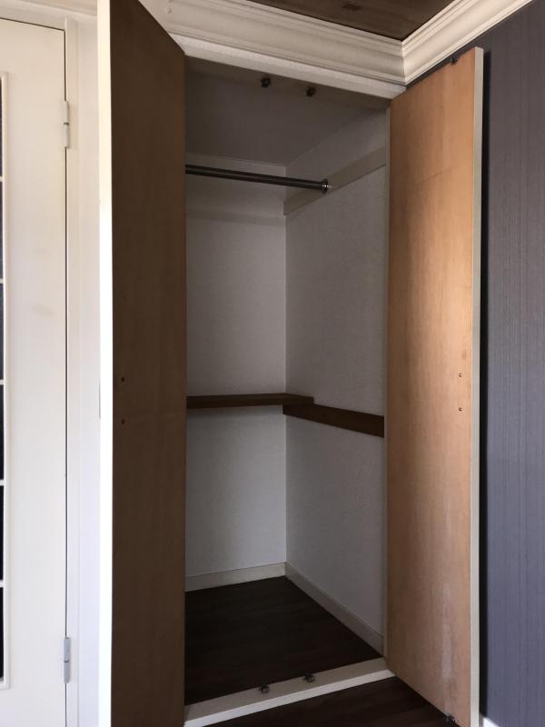 グレースモア その他2