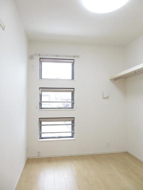 グラース　フラン　Ｃ その他1